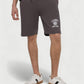 Man Gym shorts