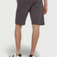Man Gym shorts