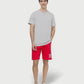 Man Gym shorts
