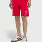 Man Gym shorts