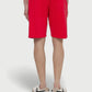 Man Gym shorts