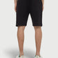 Man Gym shorts