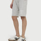 Man Gym shorts