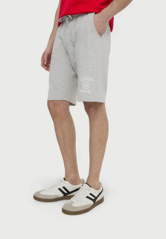 Man Gym shorts