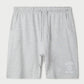 Man Gym shorts