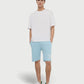 Man Gym shorts