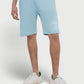 Man Gym shorts