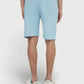 Man Gym shorts