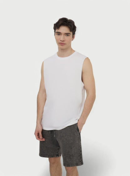 Man's Top