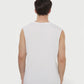 Man's Top
