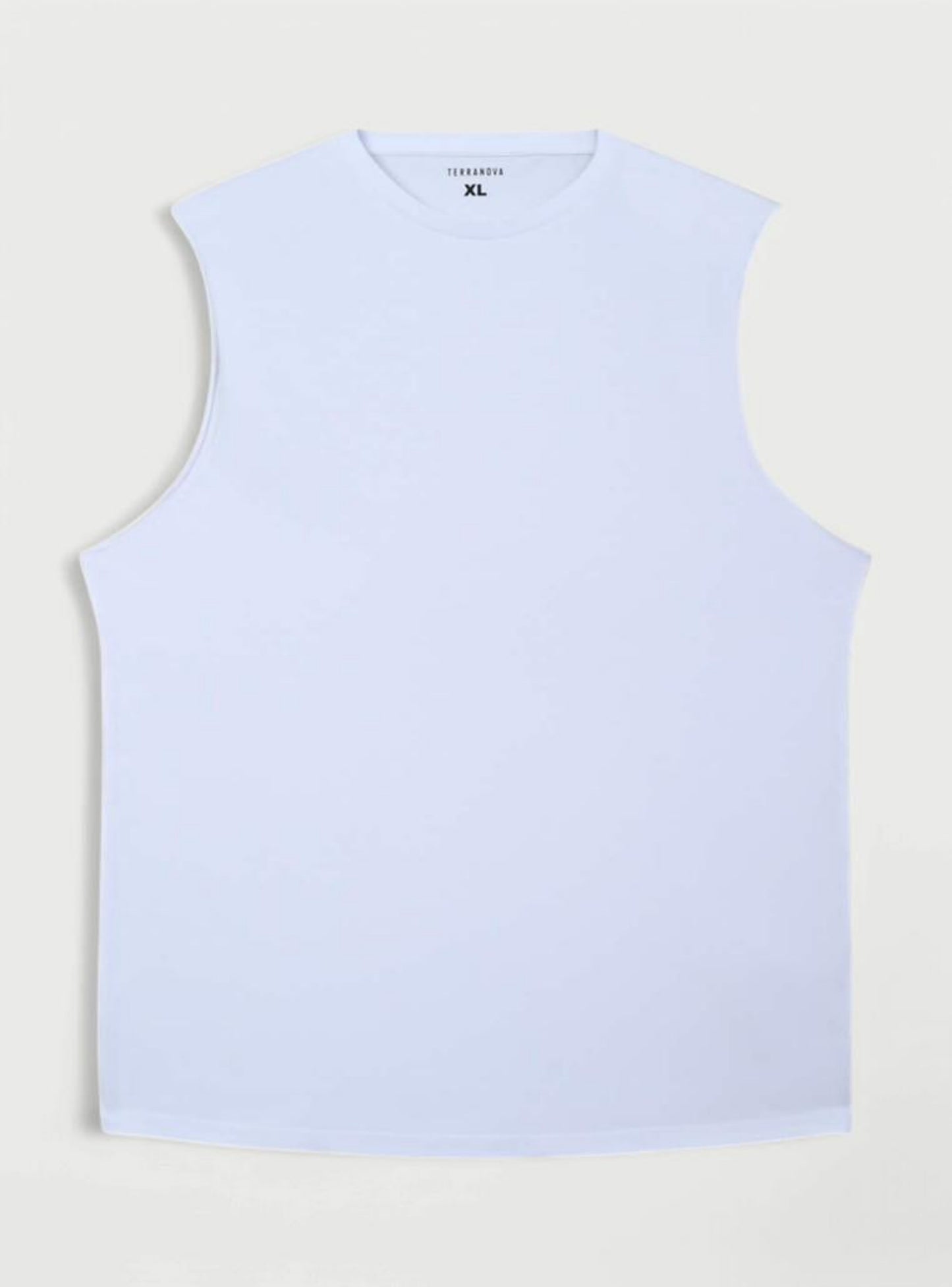 Man's Top