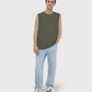 Man's Top