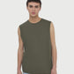 Man's Top