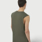 Man's Top
