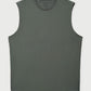 Man's Top
