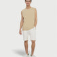 Man's Top