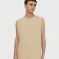 Man's Top