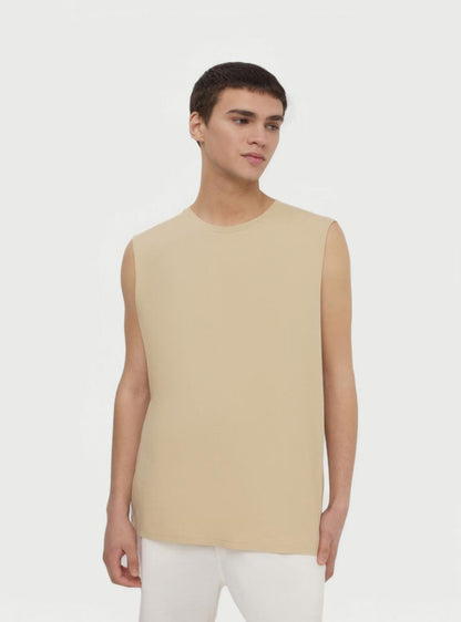 Man's Top