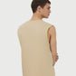 Man's Top