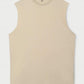 Man's Top