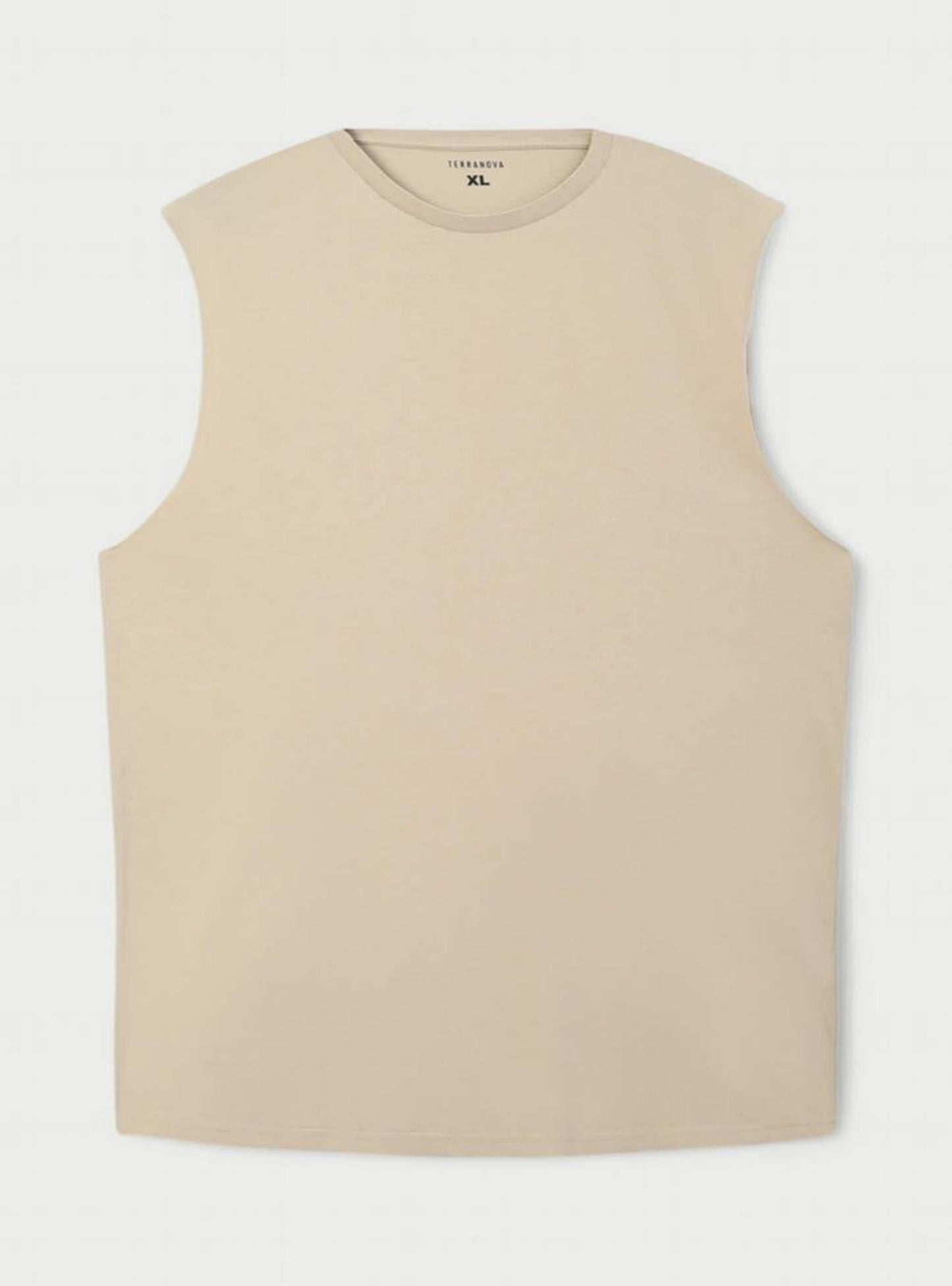 Man's Top