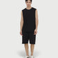 Man's Top
