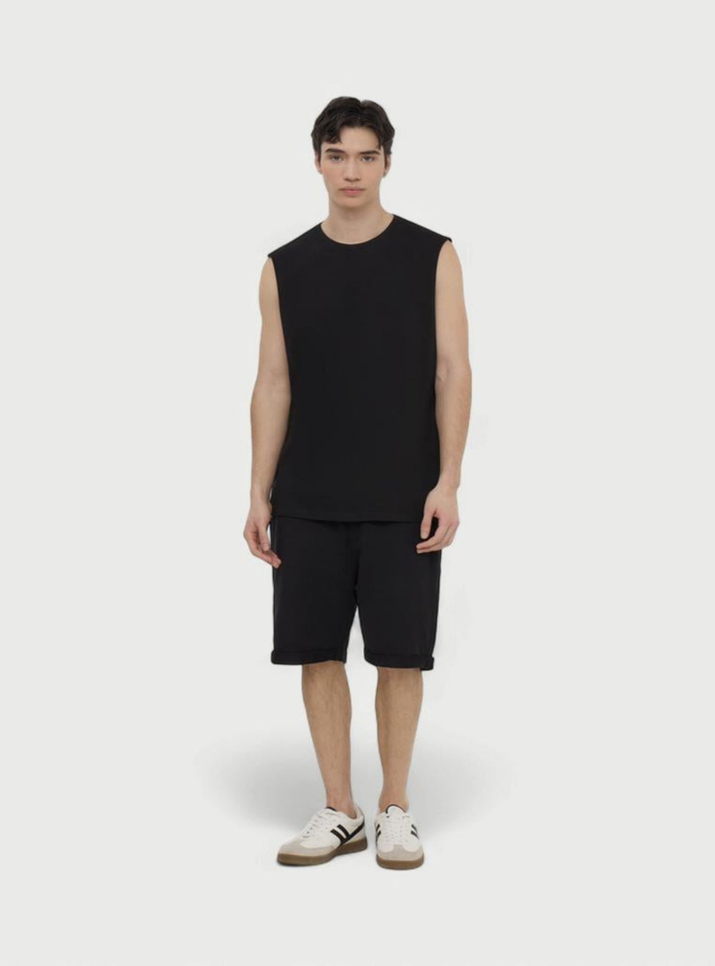 Man's Top