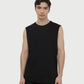 Man's Top