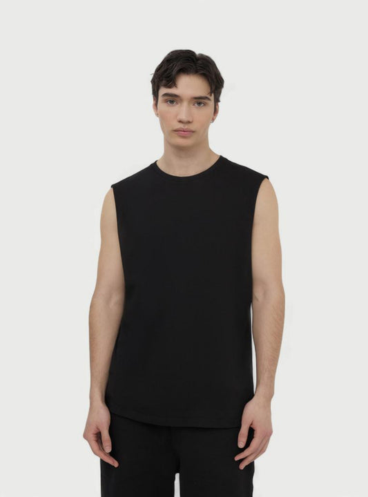 Man's Top
