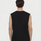 Man's Top