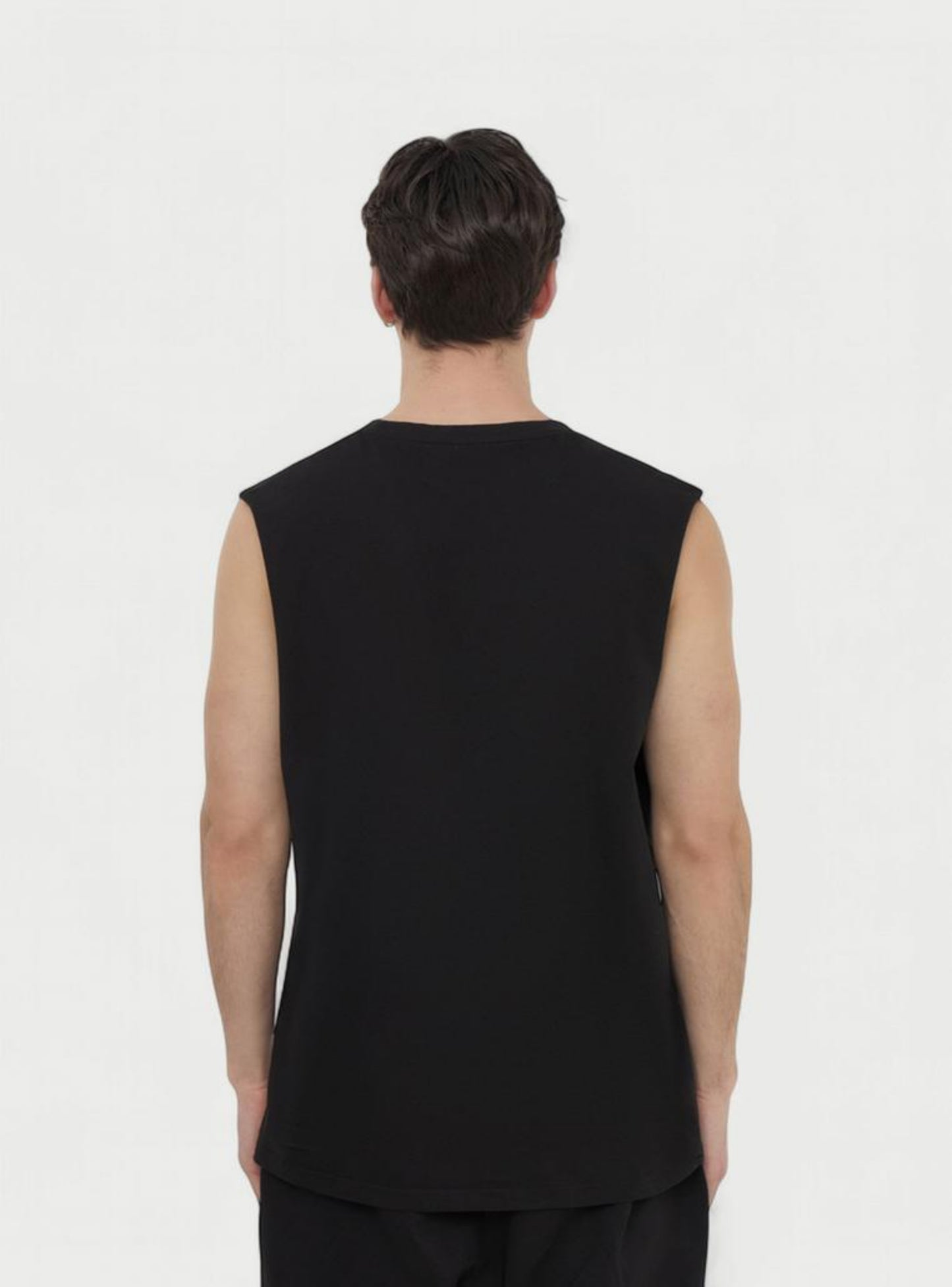 Man's Top