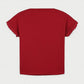 Woman Short-sleeved T-shirt