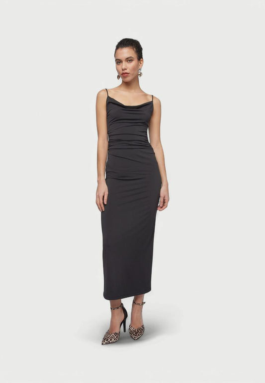 Woman Dress