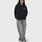 Woman Sweat shirt