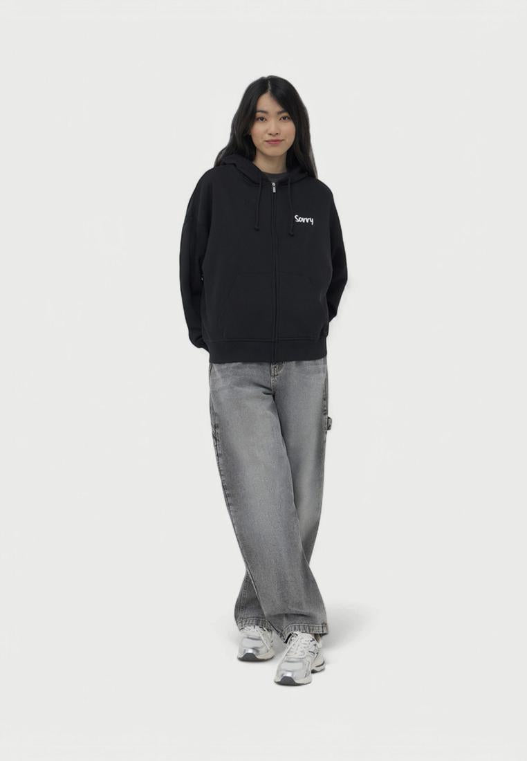 Woman Sweat shirt