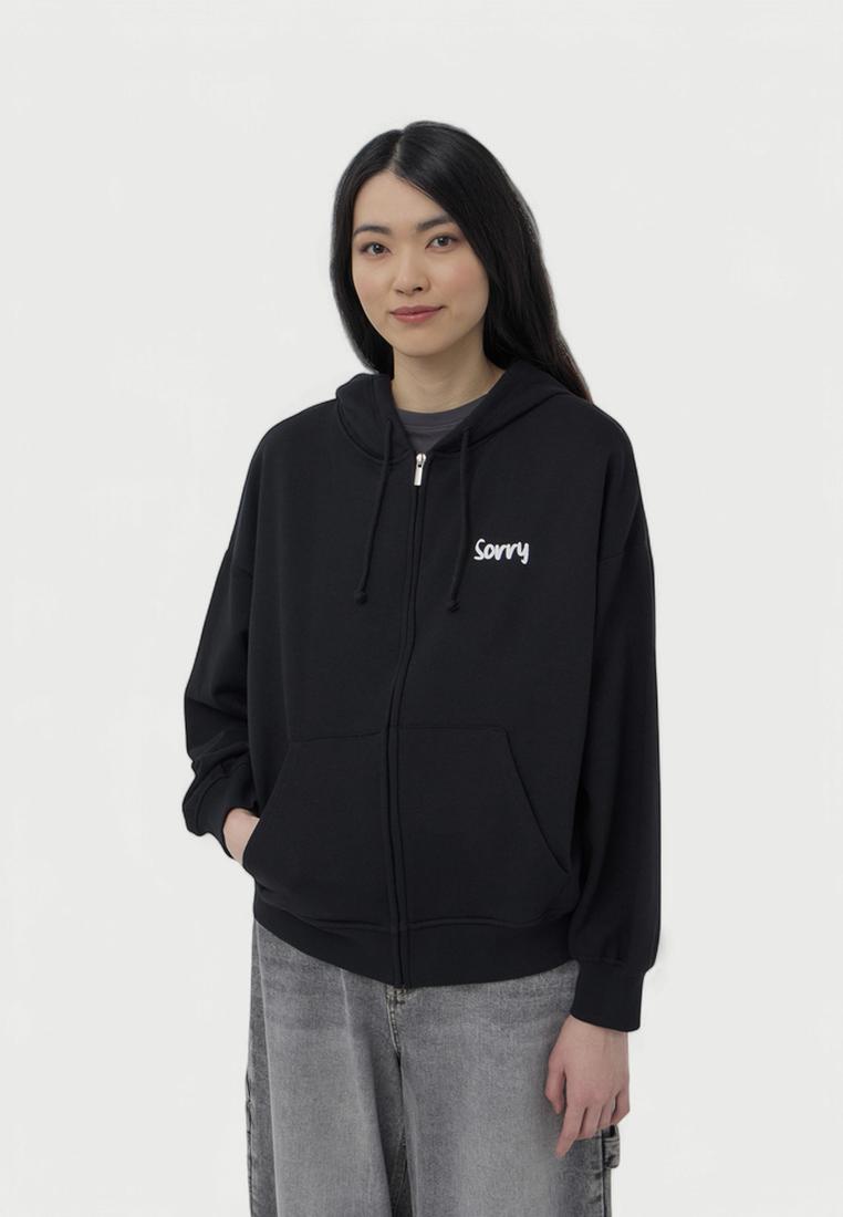Woman Sweat shirt