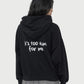 Woman Sweat shirt