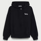 Woman Sweat shirt