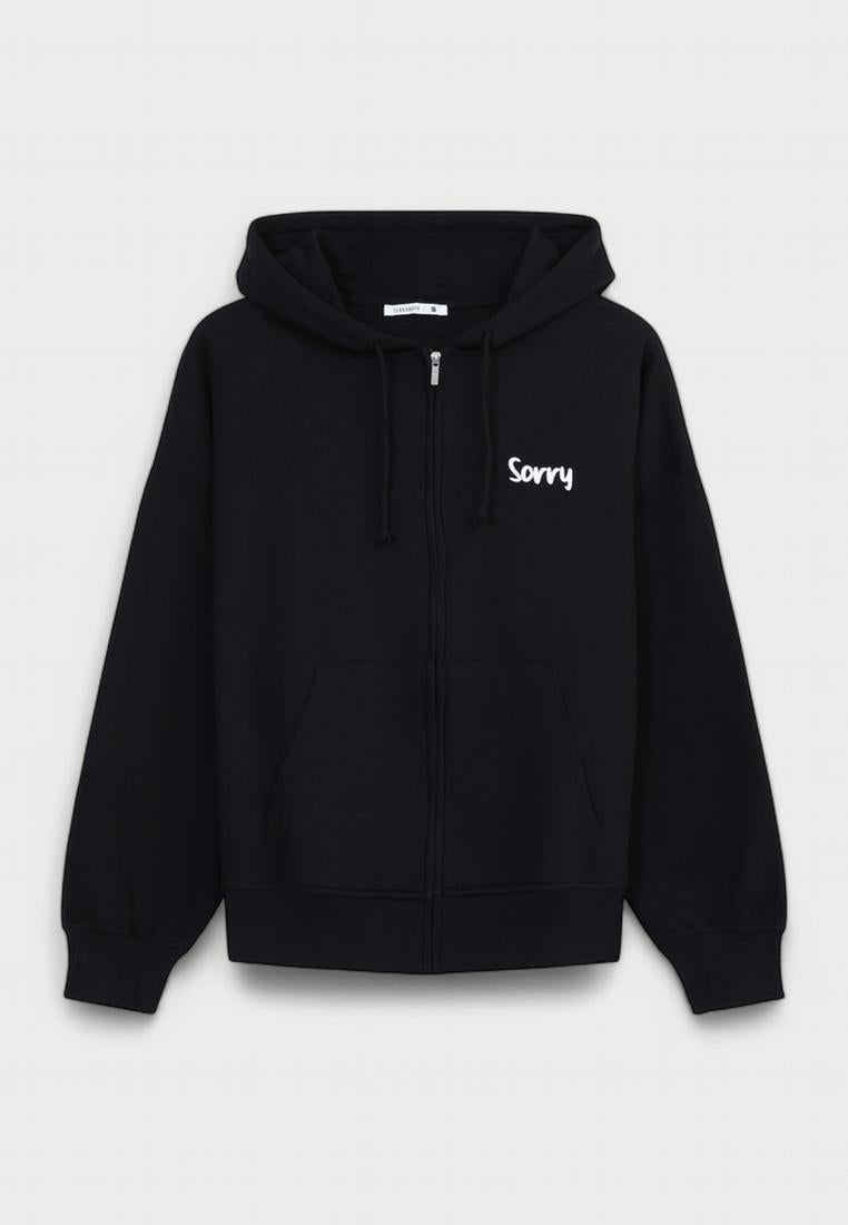 Woman Sweat shirt