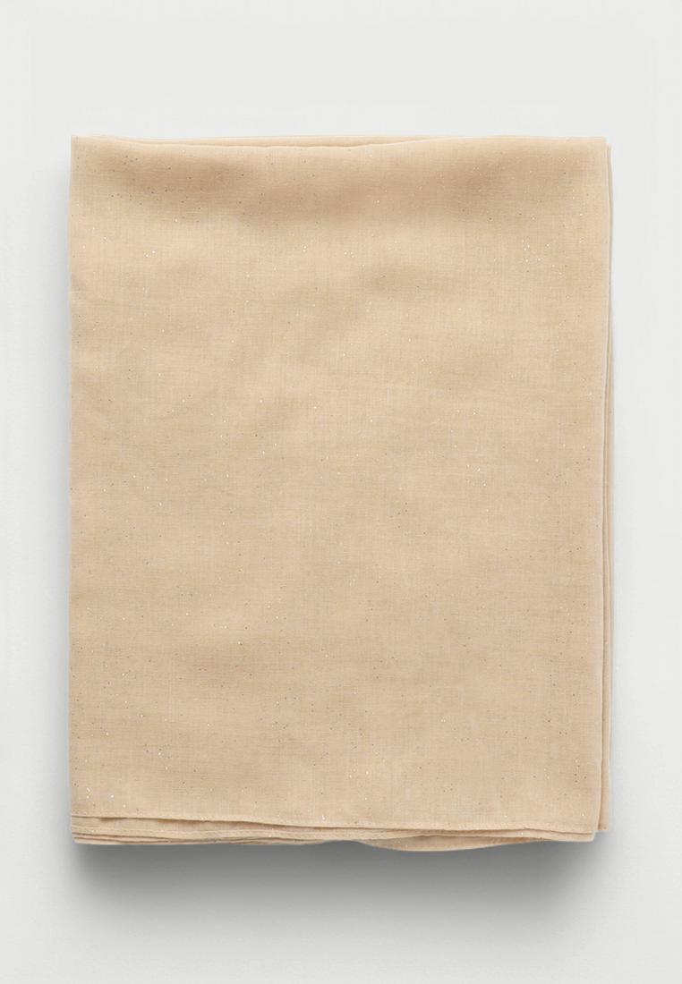 Woman Scarves/Foulard