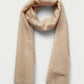 Woman Scarves/Foulard