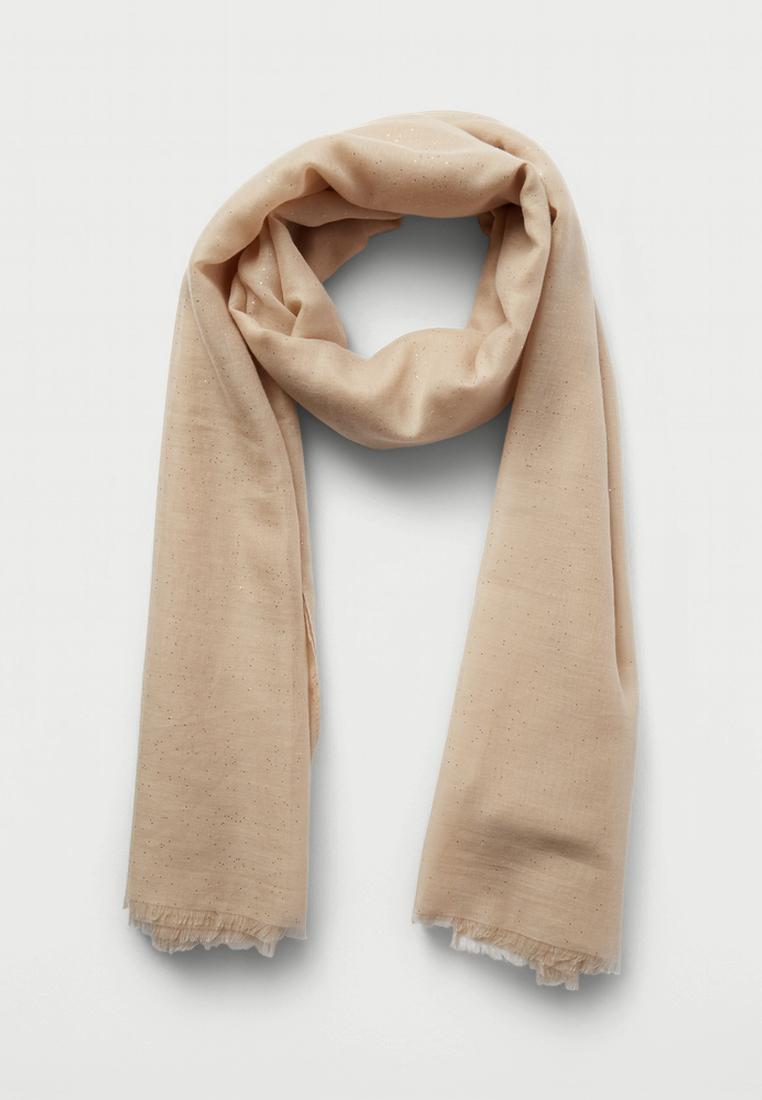Woman Scarves/Foulard