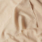 Woman Scarves/Foulard