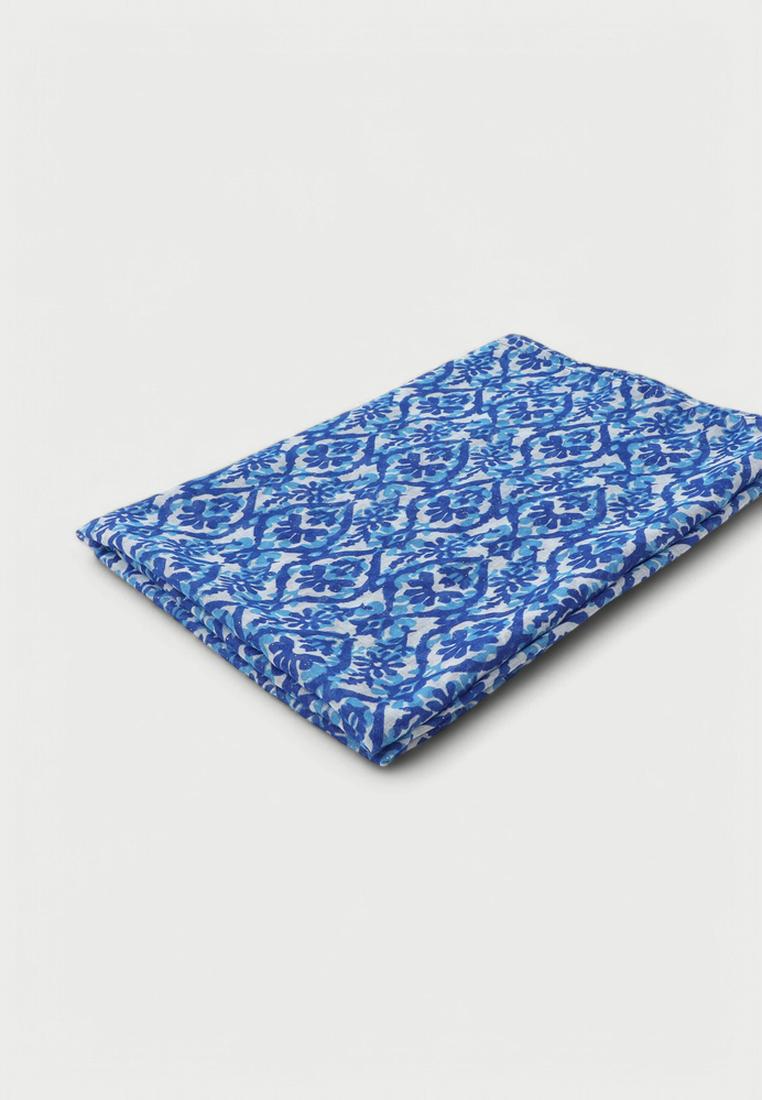 Woman Scarves/Foulard