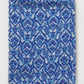 Woman Scarves/Foulard