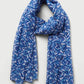 Woman Scarves/Foulard