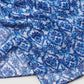 Woman Scarves/Foulard