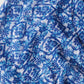 Woman Scarves/Foulard