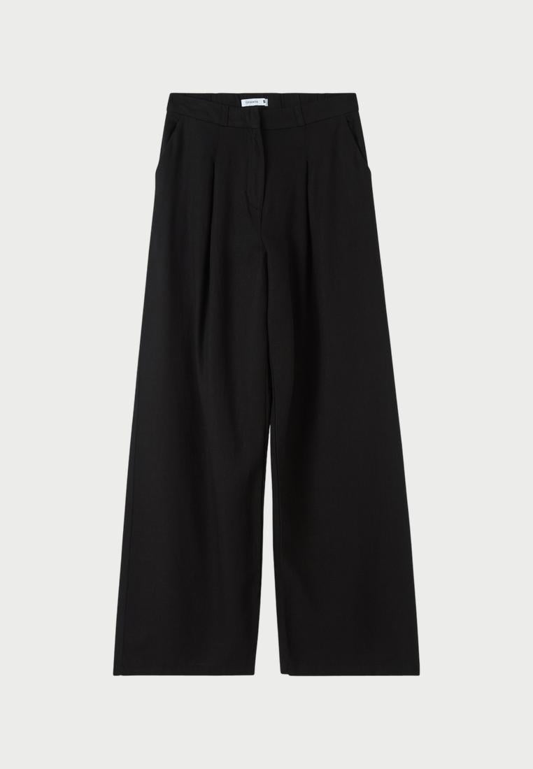 Woman's  Long pants