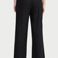 Woman's  Long pants